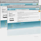 CMS - 2.2.7 - Skookumchuck